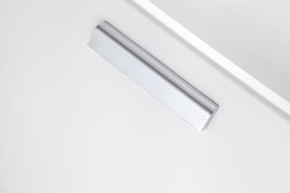 Акриловая ванна AZARIO WALESA AZ-M702S 1700х730х560